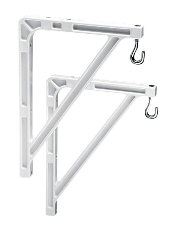 AV Accessories Supplies, Item Number 600952